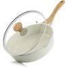 White Ceramic