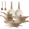 Ceramic Taupe